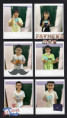 /album/%e5%b7%a7%e6%89%8bdiy%e7%88%b6%e8%a6%aa%e7%af%80%e5%8d%a1%e7%89%87-114-08-04/line-album-20250804%e5%b7%a7%e6%89%8bdiy%e7%88%b6%e8%a6%aa%e7%af%80%e5%8d%a1%e7%89%87-250815-10-%28%e4%b8%ad%29-jpg/